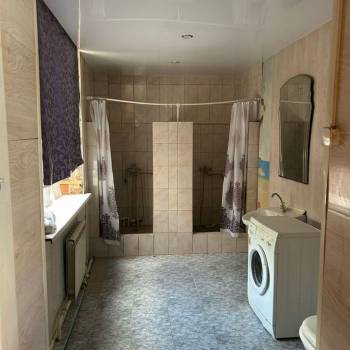 Сдается Комната, 17 м²