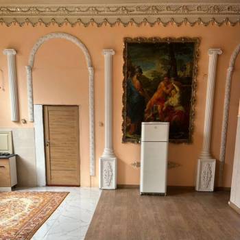 Сдается Комната, 17 м²