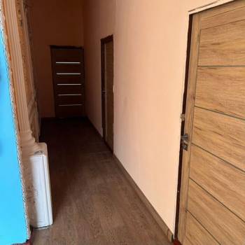 Сдается Комната, 17 м²