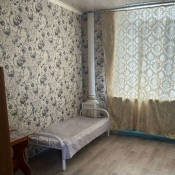 Сдается Комната, 17 м²