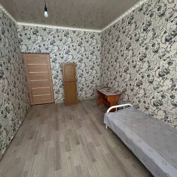 Сдается Комната, 17 м²
