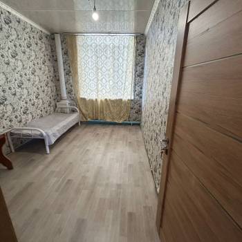 Сдается Комната, 17 м²