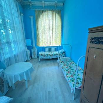 Сдается Комната, 17 м²