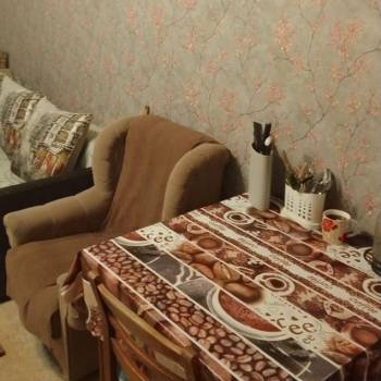 Сдается Комната, 17 м²