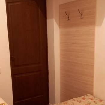 Сдается Комната, 18 м²
