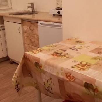 Сдается Комната, 18 м²