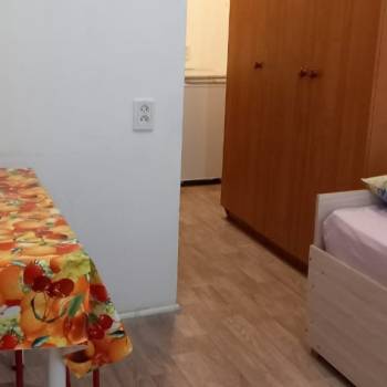 Сдается Комната, 18 м²