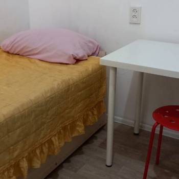 Сдается Комната, 18 м²
