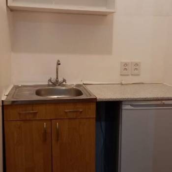 Сдается Комната, 18 м²