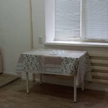 Сдается Комната, 18 м²