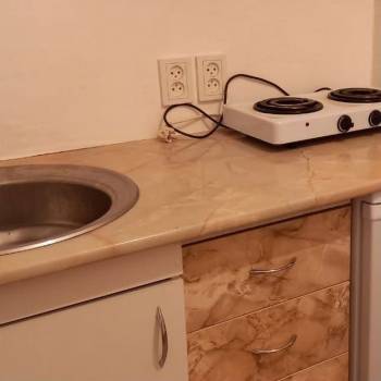 Сдается Комната, 18 м²