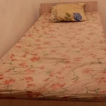 Сдается Комната, 18 м²