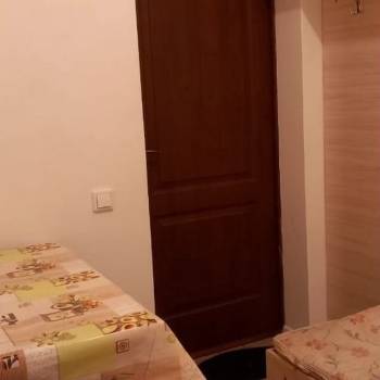 Сдается Комната, 18 м²