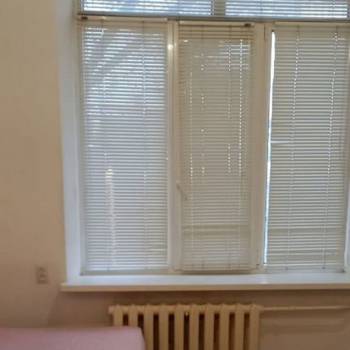 Сдается Комната, 18 м²