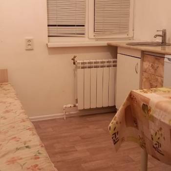 Сдается Комната, 18 м²
