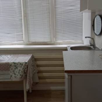 Сдается Комната, 18 м²