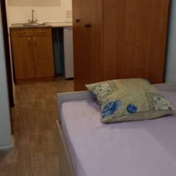 Сдается Комната, 18 м²
