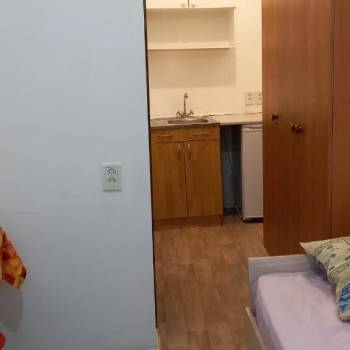 Сдается Комната, 18 м²