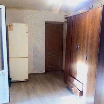 Сдается Комната, 0 м²