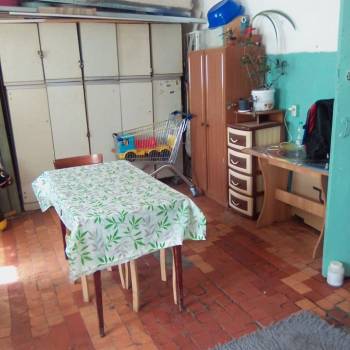 Сдается Комната, 0 м²