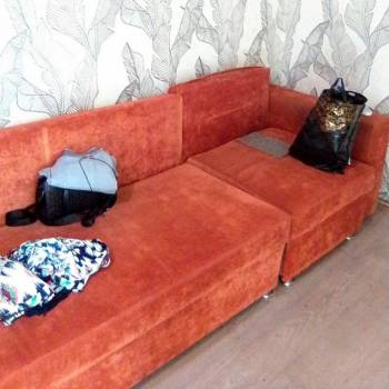 Сдается Комната, 0 м²
