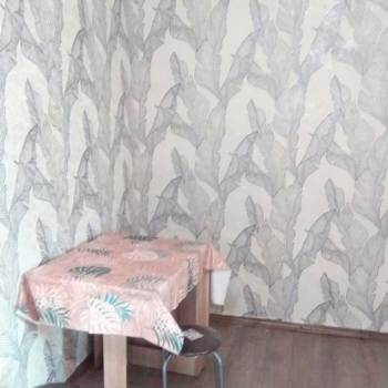 Сдается Комната, 0 м²