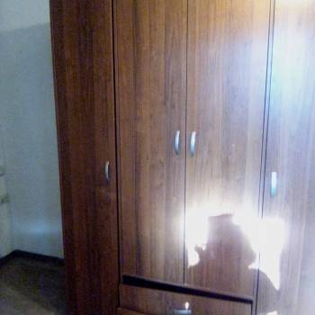 Сдается Комната, 0 м²