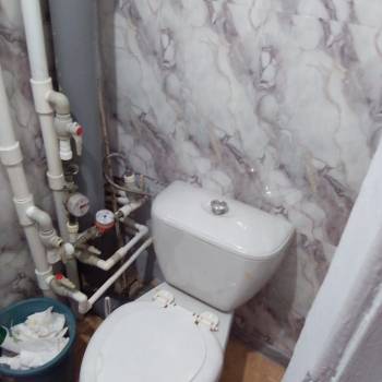 Сдается Комната, 0 м²