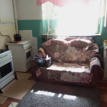Сдается Комната, 0 м²