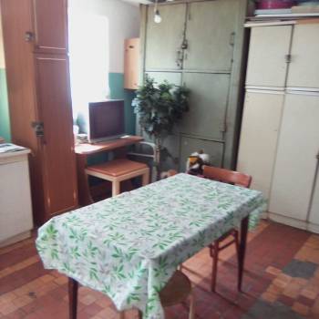 Сдается Комната, 0 м²