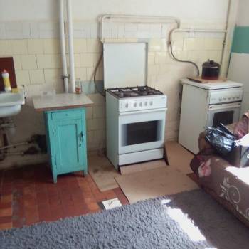 Сдается Комната, 0 м²