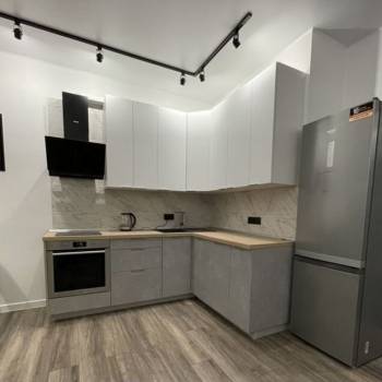 Продается 2-х комнатная квартира, 36 м²