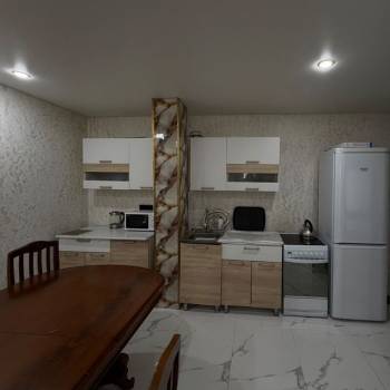 Сдается Многокомнатная квартира, 78 м²