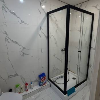 Сдается Многокомнатная квартира, 78 м²