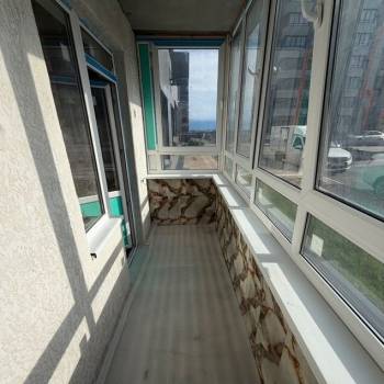 Сдается Многокомнатная квартира, 78 м²