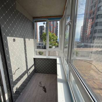 Сдается Многокомнатная квартира, 78 м²