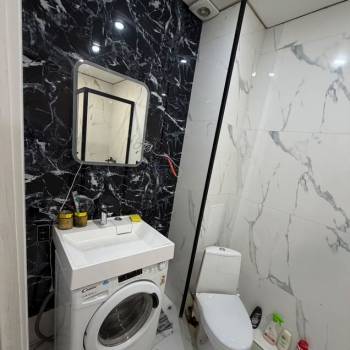 Сдается Многокомнатная квартира, 78 м²