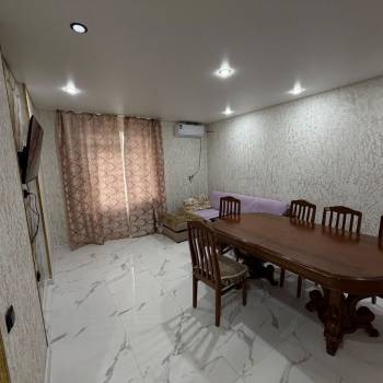 Сдается Многокомнатная квартира, 78 м²