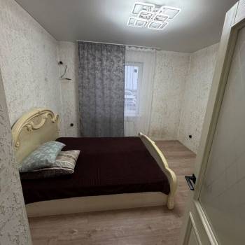 Сдается Многокомнатная квартира, 78 м²
