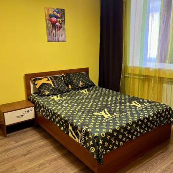 Сдается Многокомнатная квартира, 52 м²