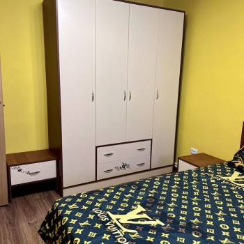Сдается Многокомнатная квартира, 52 м²