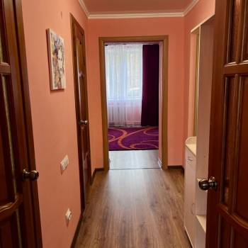 Сдается Многокомнатная квартира, 52 м²