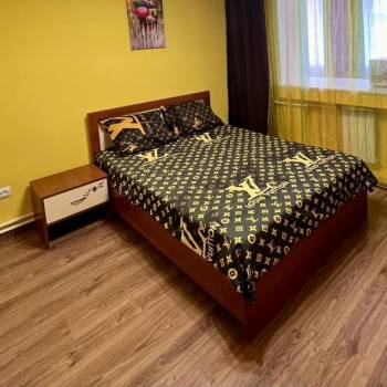 Сдается Многокомнатная квартира, 52 м²