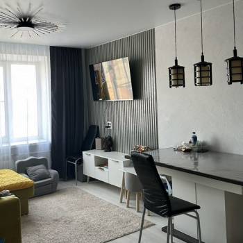 Сдается Многокомнатная квартира, 62 м²