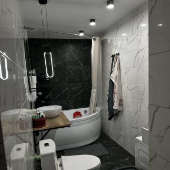 Сдается Многокомнатная квартира, 62 м²