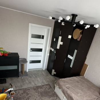 Сдается Многокомнатная квартира, 62 м²