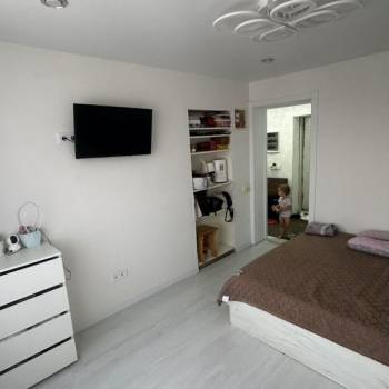 Сдается Многокомнатная квартира, 62 м²