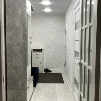 Сдается Многокомнатная квартира, 62 м²