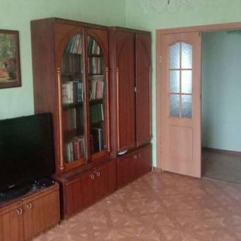 Сдается Многокомнатная квартира, 62 м²