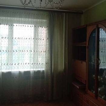 Сдается Многокомнатная квартира, 62 м²